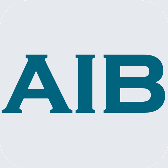 AI Binder